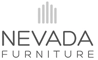 logo_online_nevada