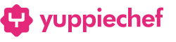 logo_online_retail_yuppiechef